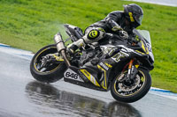 25-to-27th-november-2017;Jerez;event-digital-images;motorbikes;no-limits;peter-wileman-photography;trackday;trackday-digital-images